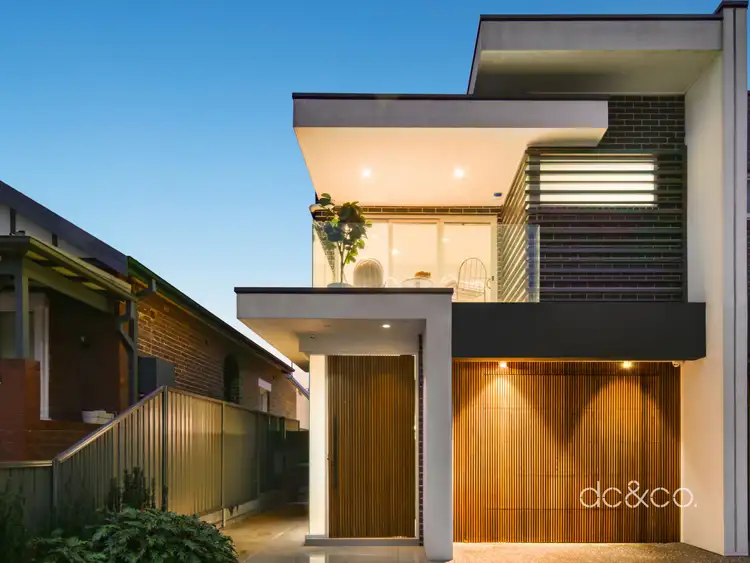 246A Lyons Road