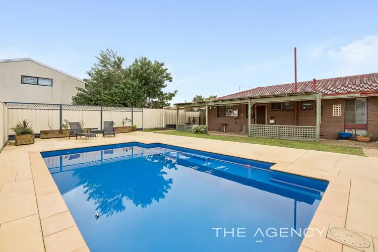 42 Groyder Way