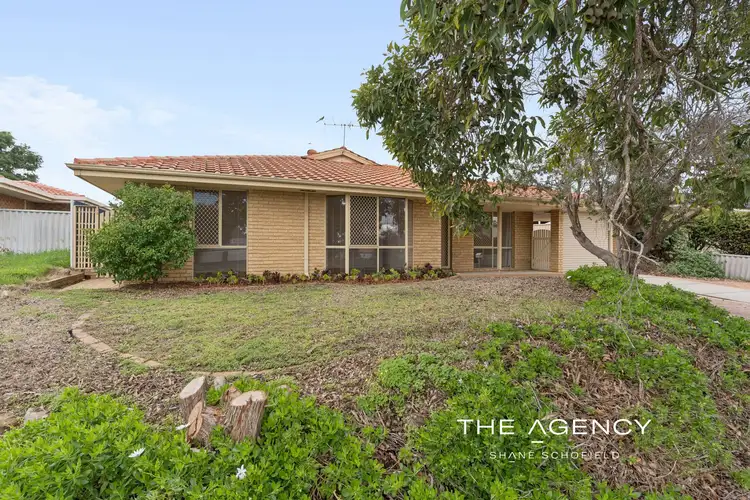 122 Innamincka Road