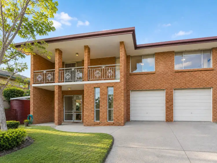 320 Ham Road