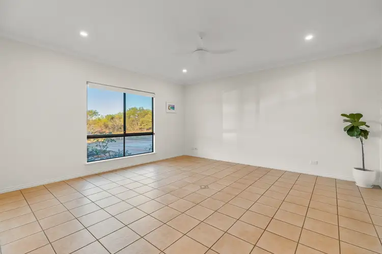 Fifth view of Homely house listing, 24 Planigale Loop, Djugun WA 6725