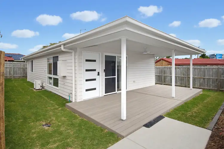 103a Pohon Drive