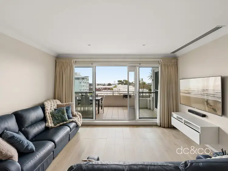 Second view of Homely apartment listing, 53/1 Juniper Drive, Breakfast Point NSW 2137
