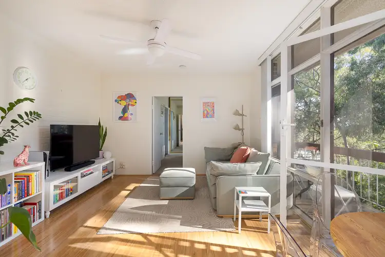 242 Blaxland Road