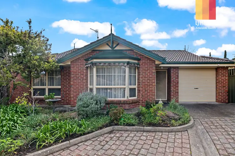 29 Kerry Street