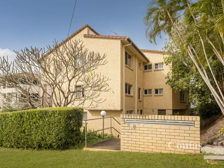 106 Indooroopilly Road