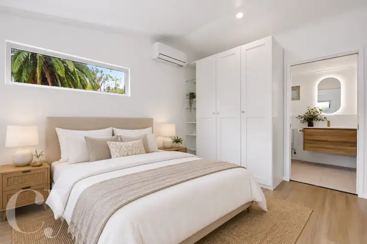 10 Duncraig Road