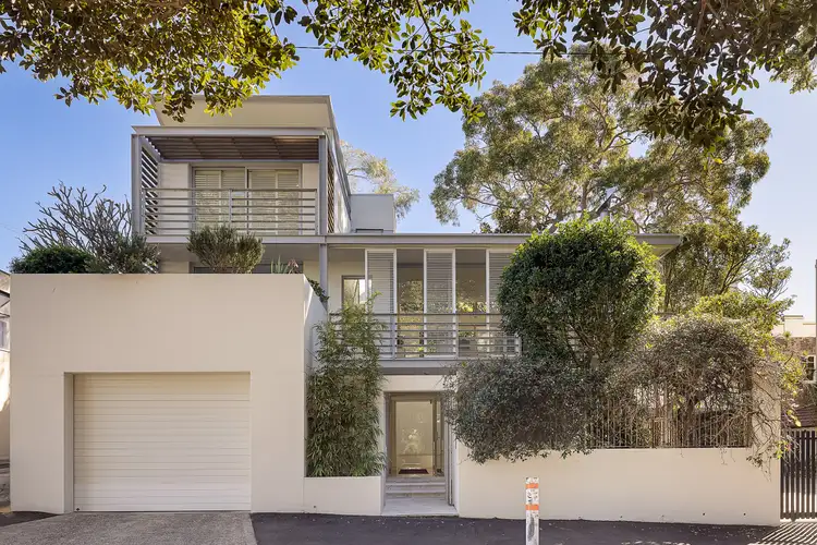 148 Louisa Road