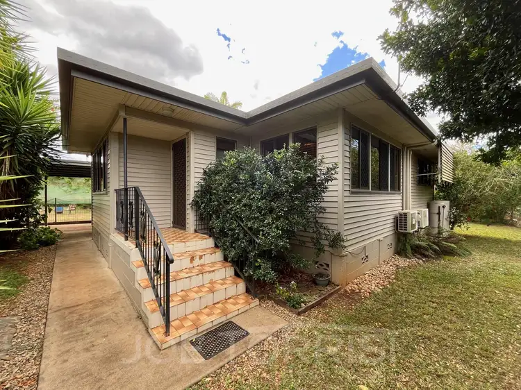 15 Rankin Street