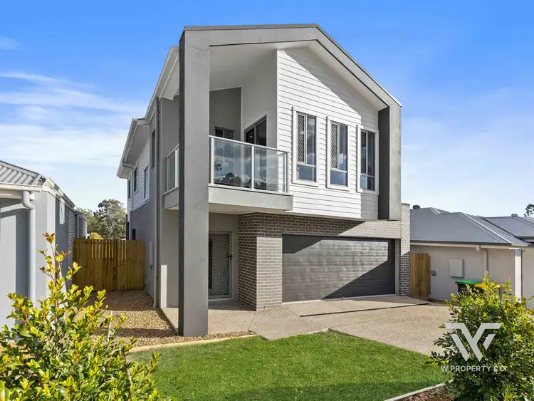 7 Mangium Street