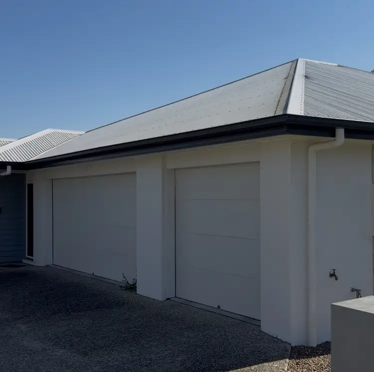 13A Mark Lane