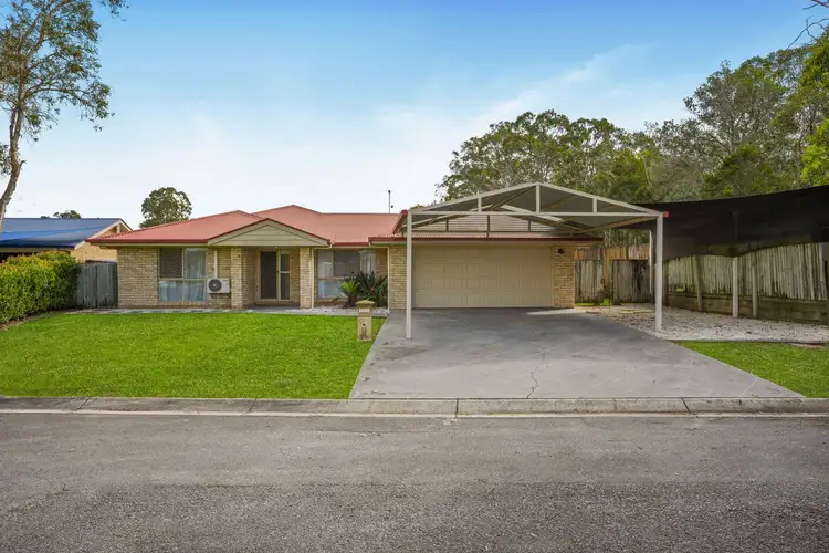 33 Fairway Drive