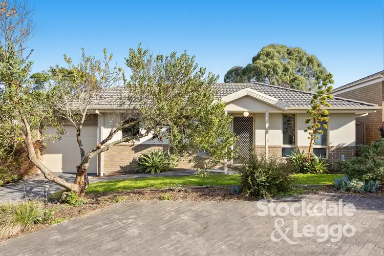 78 Wingara Drive