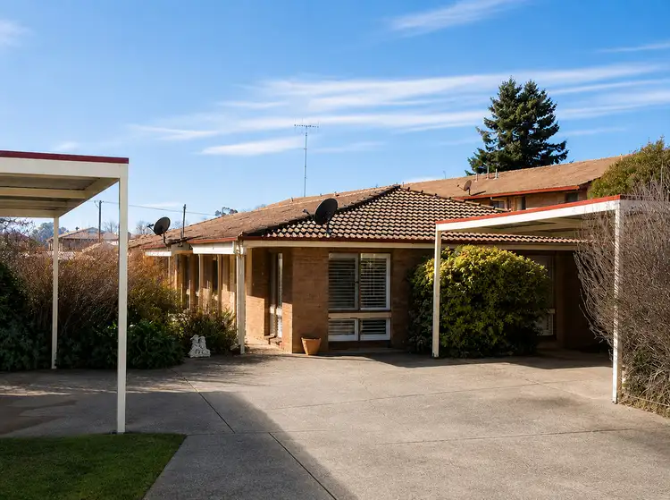 3 Prince Edward Street
