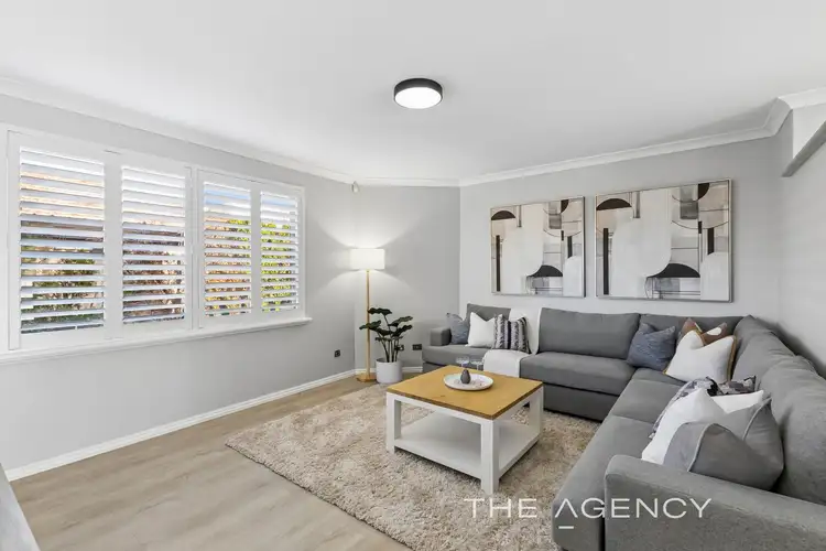 61B Pollard Street