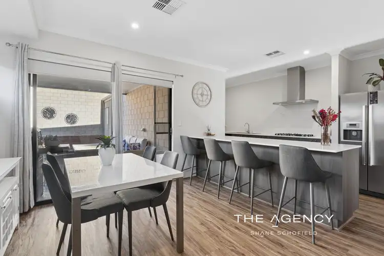 13 Koorla Drive