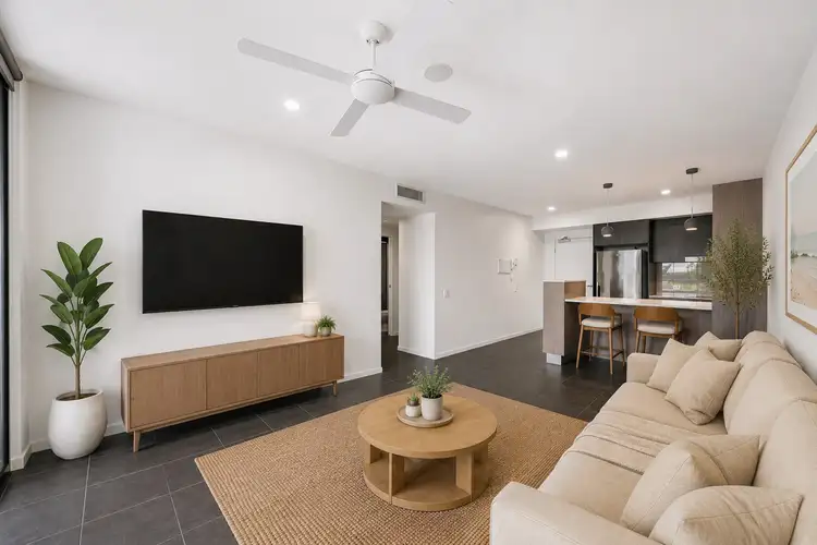 3/12 Bright Place, Birtinya QLD 4575