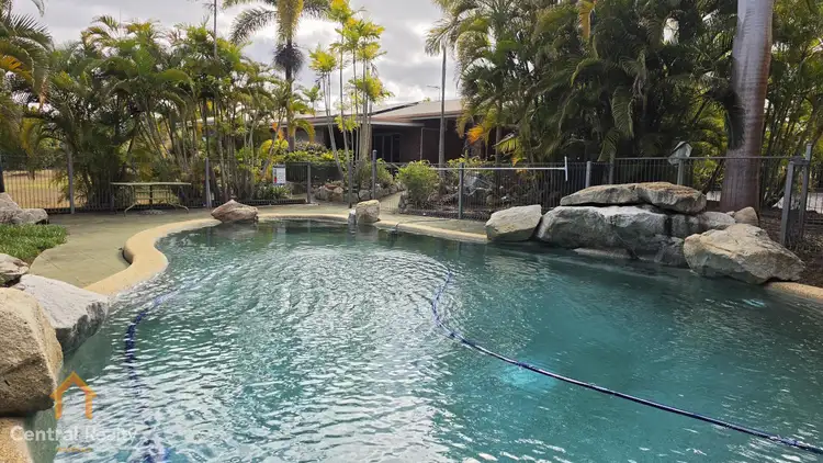 65 Emerald Heights Road