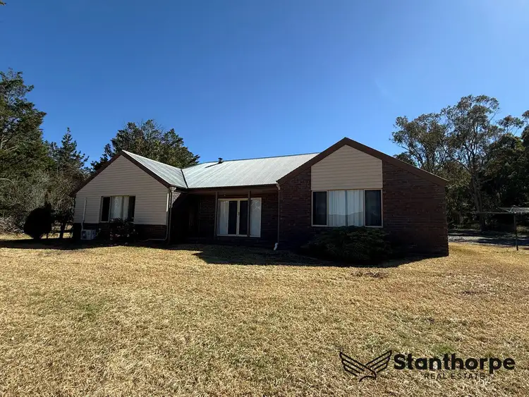 38 Vallah Lane