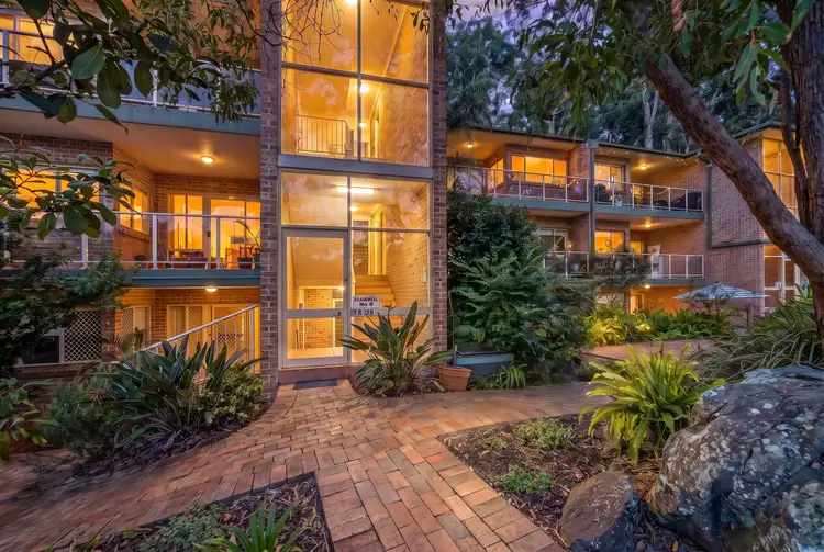 117 John Whiteway Drive