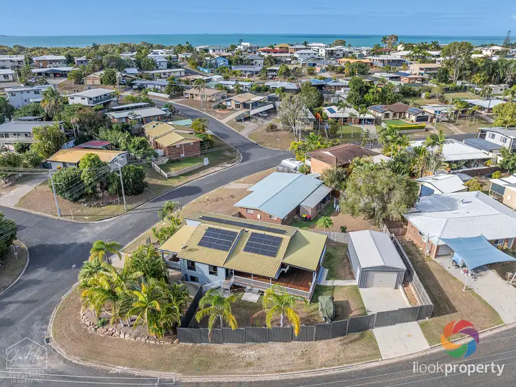 31 Tyson Crescent