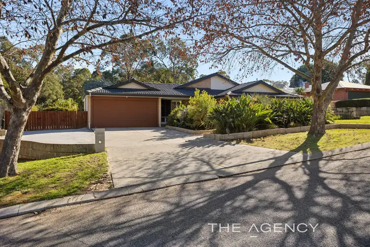 11 Chittawarra Court