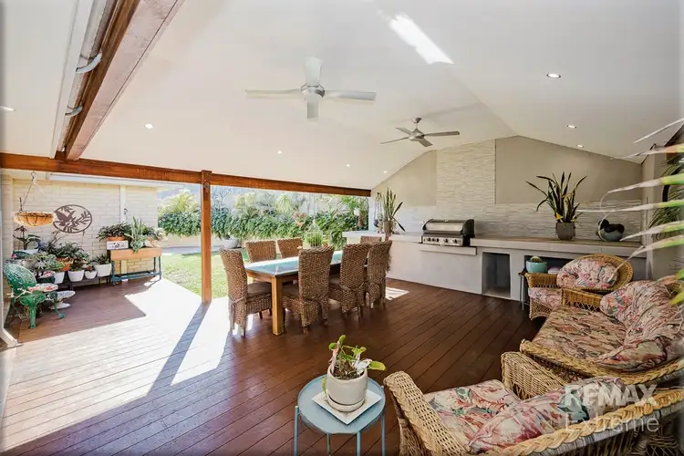 11 Starboard Road