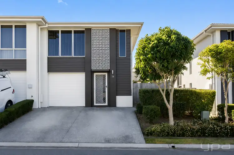 36 Cox Road