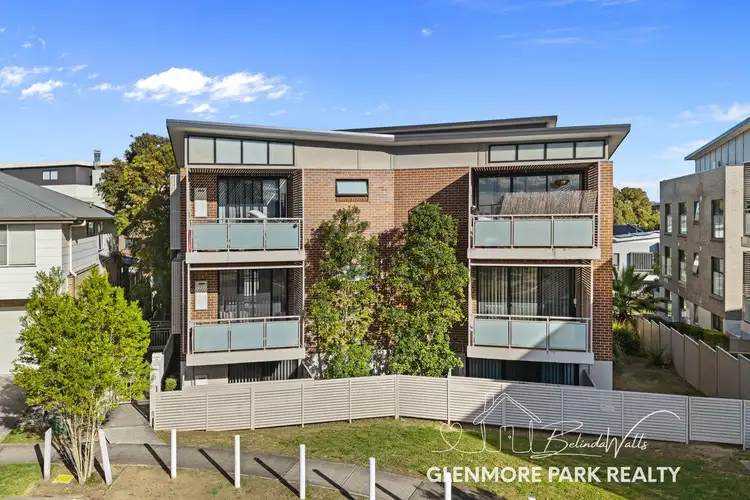 21 Cooee Avenue