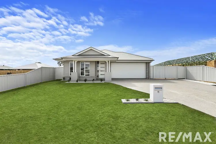 13 Yaringa Avenue