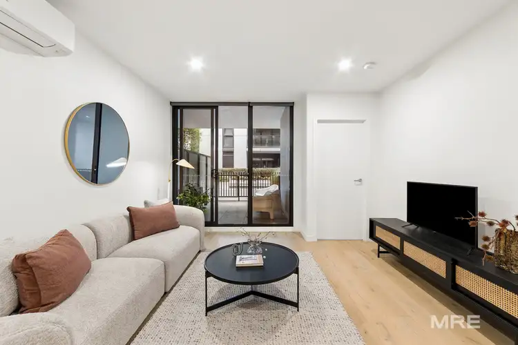 3 Olive York Way