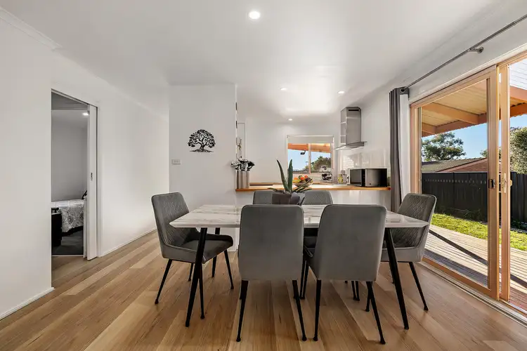 29-31 Derrington Crescent