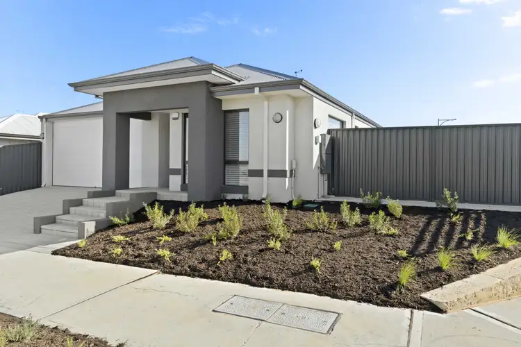 67 Maspalomas Drive
