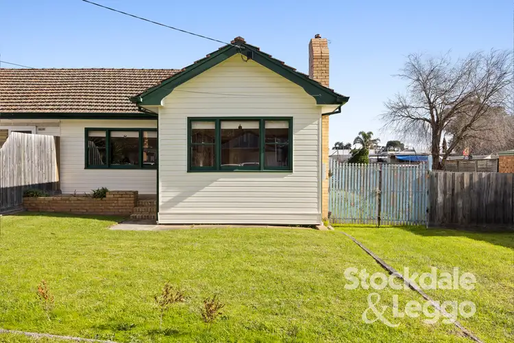 48 Murray-Anderson Road
