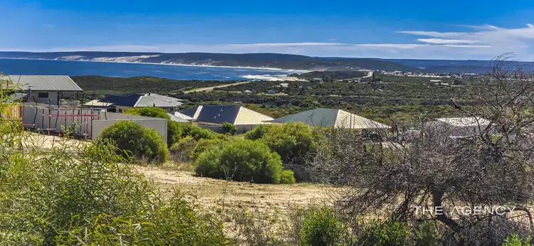 1 Banksia Street