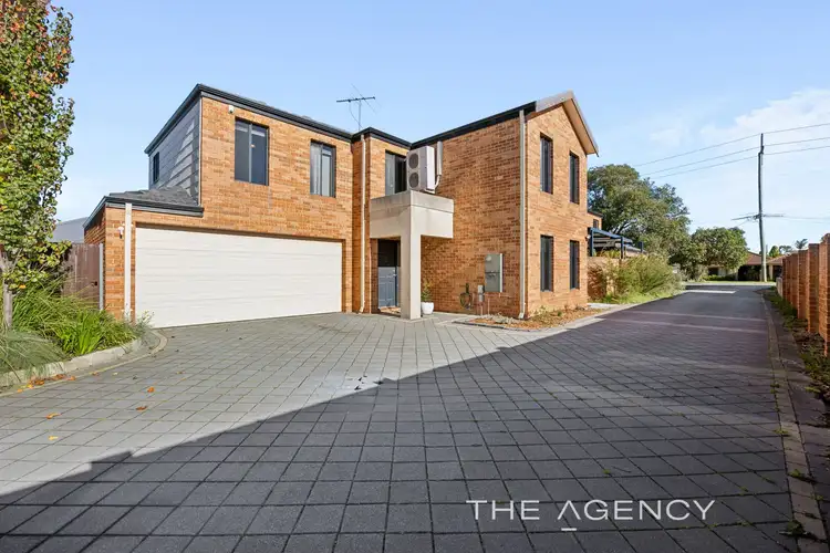 153B Surrey Road