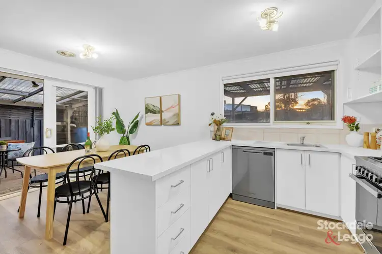 3A Apollo Court