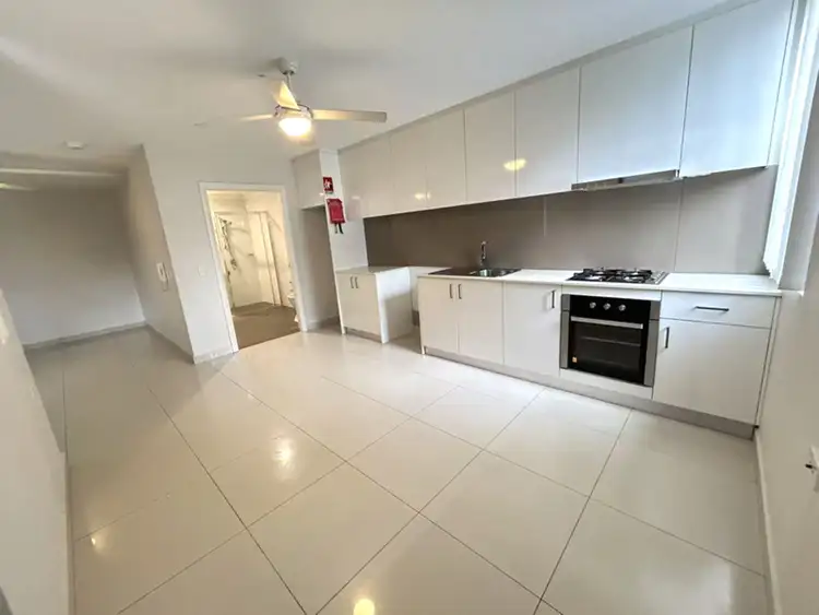 3/47 Spurway Street, Ermington NSW 2115