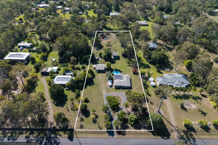 43 Raintree Avenue
