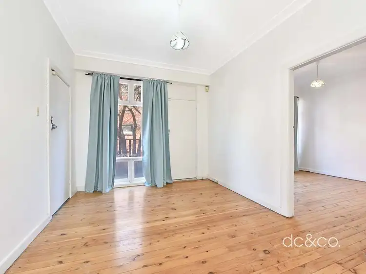 7 Queensborough Road