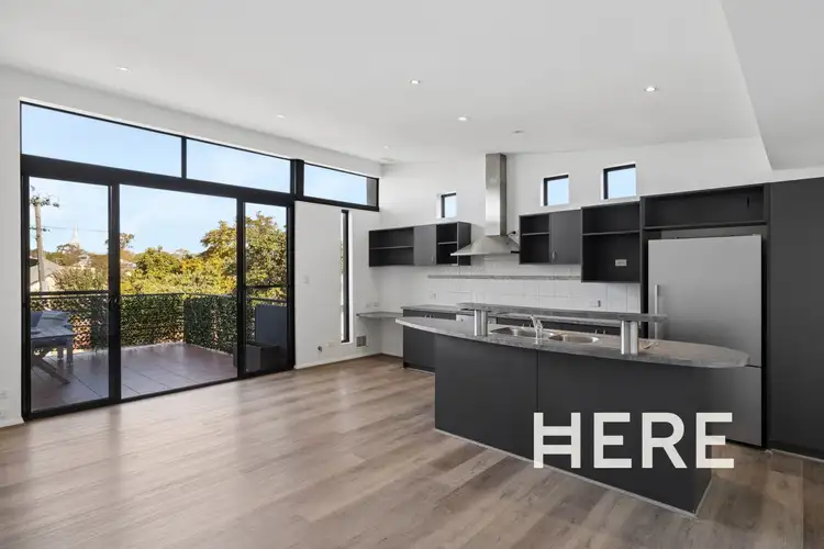 104 Scarborough Beach Road