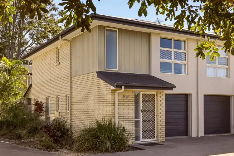 62 Station Road