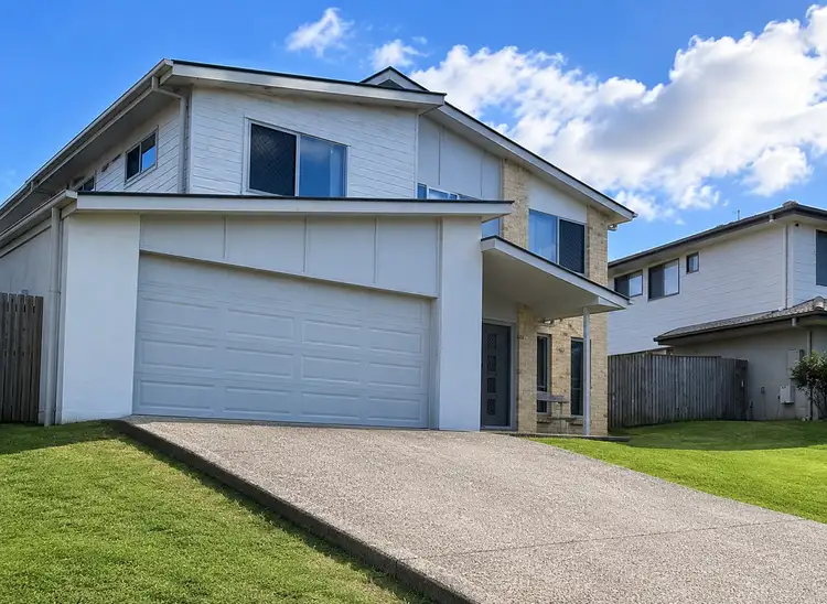 5 Mcnamara Place