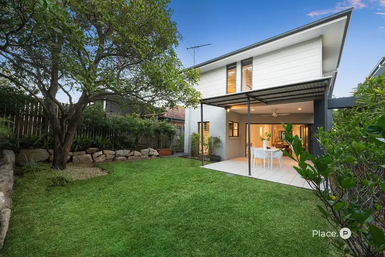 70A Reuben Street