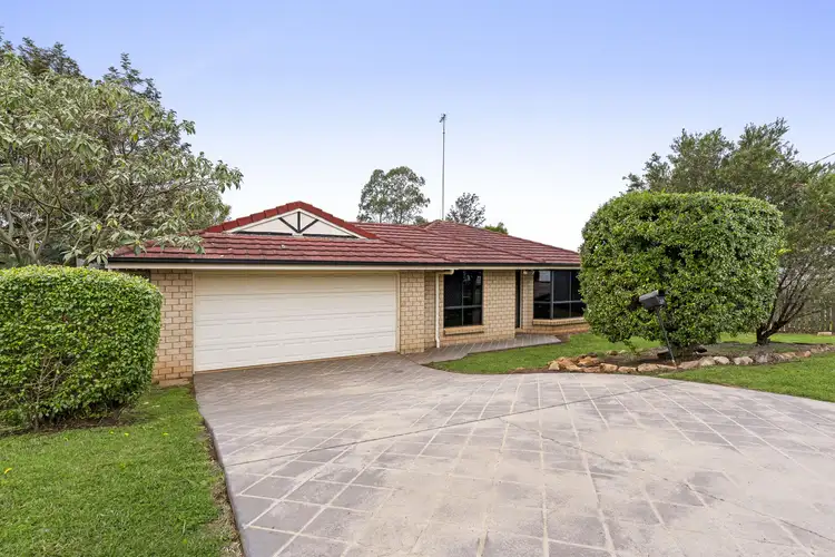 10 Malbec Court