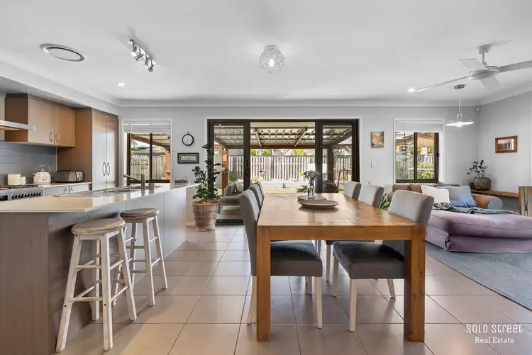 62 Rivermill Terrace