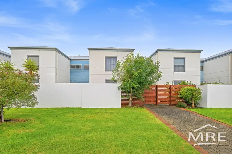 69 Stead Road