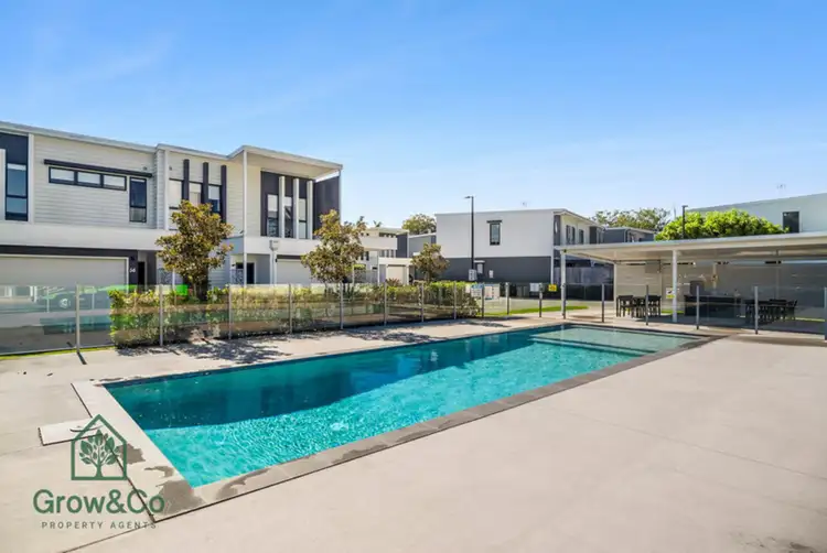 4A-8 Hansford Road