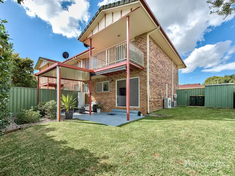 670 Trouts Road