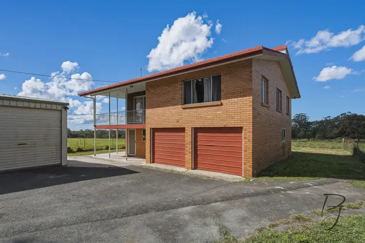 81 Hauton Road